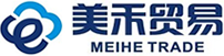 沃保代理人210(vobao0471.cn)